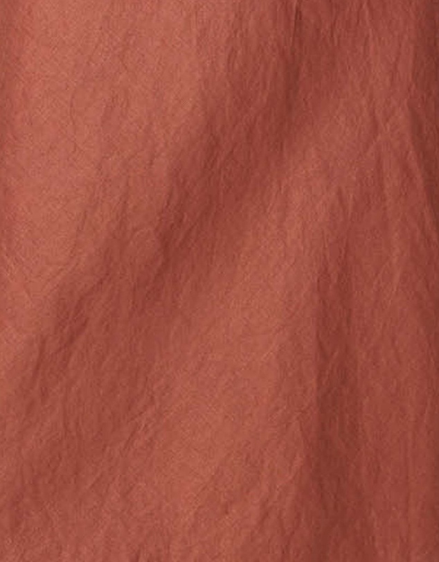 Primness - Palm Bias Dress