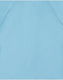 Aqua Blu Kids - Stepping Stones Long Sleeve Rash Vest - Kids