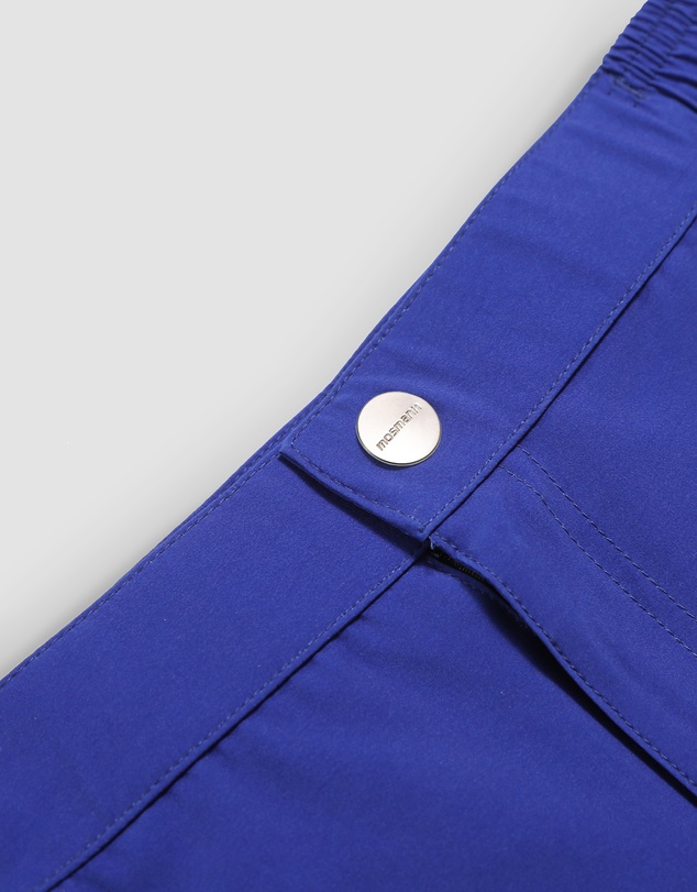 Mosmann - Men's Swim Shorts