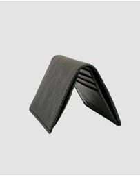 Loop Leather Co - Oscar