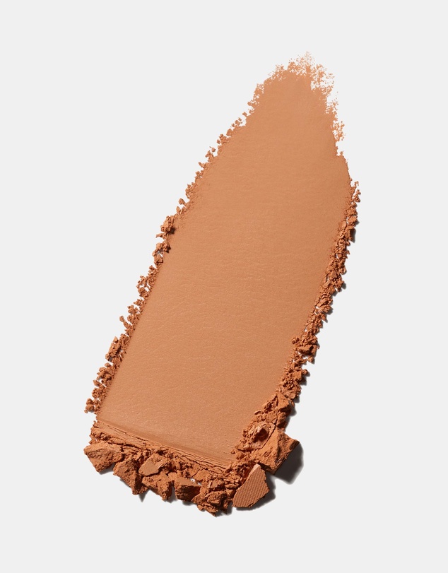 MAC - Studio Fix Powder Plus Foundation