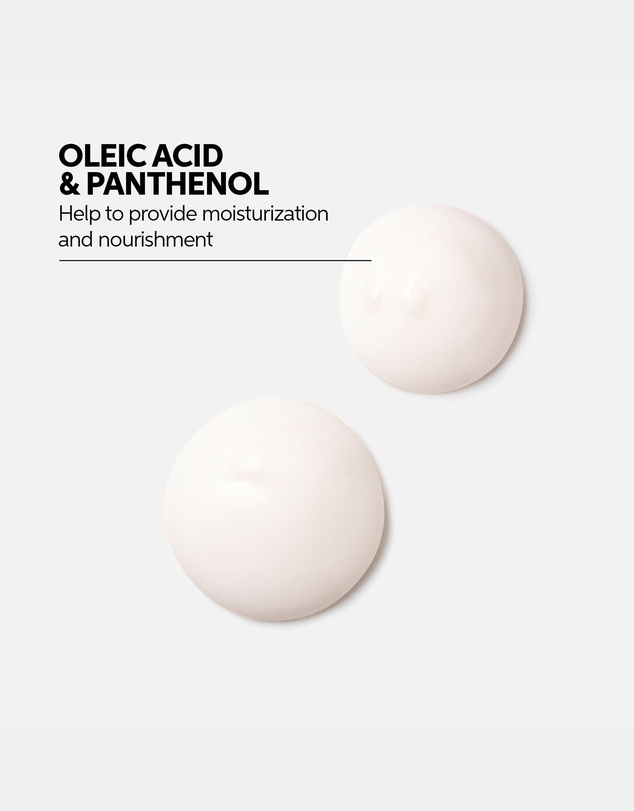 Wella - INVIGO Nutri-Enrich Frizz Control Cream