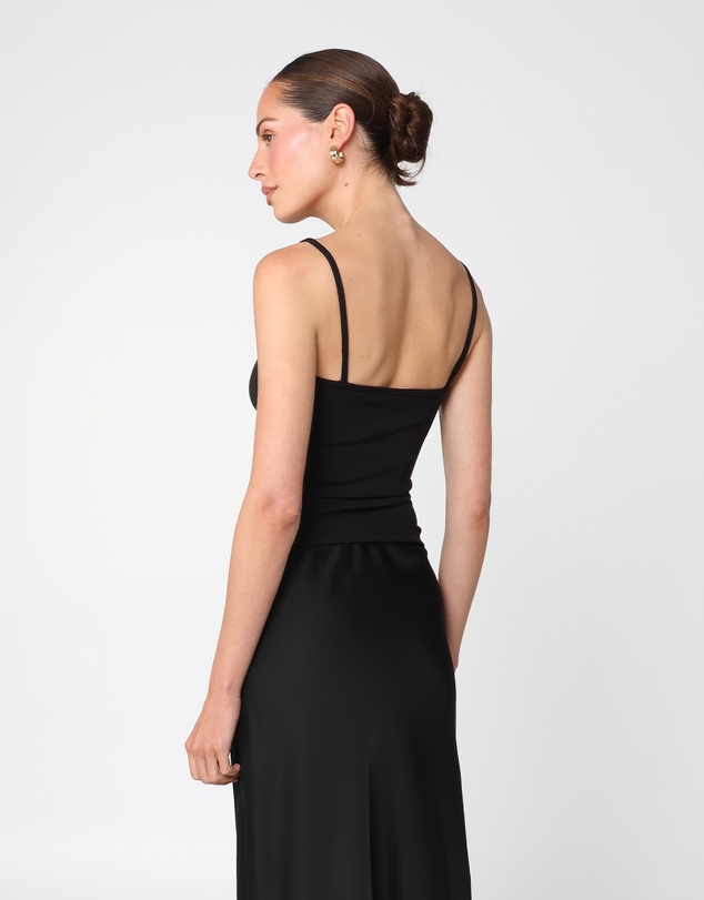 Madison The Label - Maeve Top