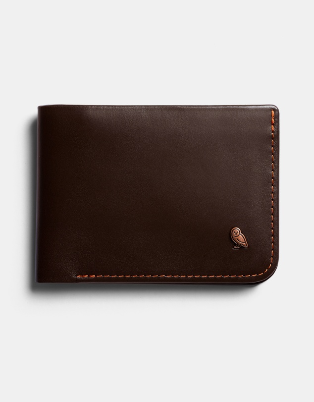 Bellroy - Hide & Seek LO