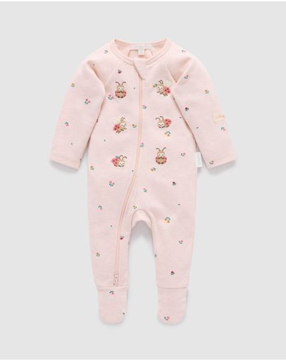 Sweet Pea Print