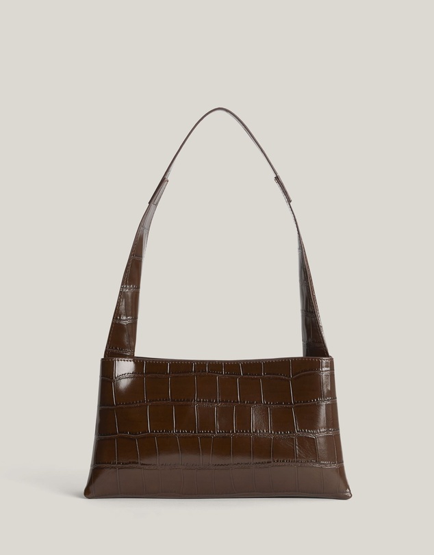 Witchery - Selena Shoulder Bag