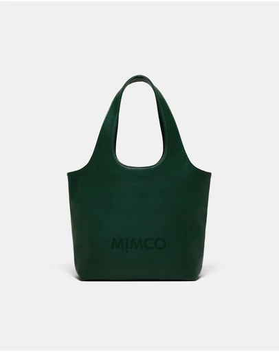 MIMCO - Brittany Mini Tote Bag