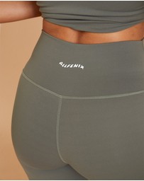 All Fenix - FenixLite 7/8 Leggings