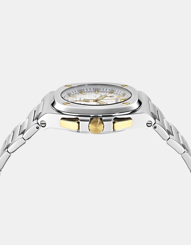 Versace - Tolomeo Chrono