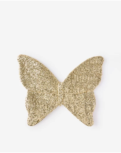 Cotton On Kids - Kids Dress-Up Butterfly Wings