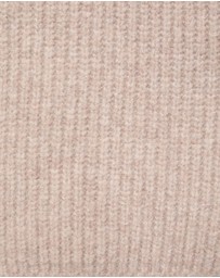 M.N.G - Enea Sweater Vest - Kids-Teens