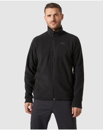 Helly Hansen - Daybreaker Fleece Jacket