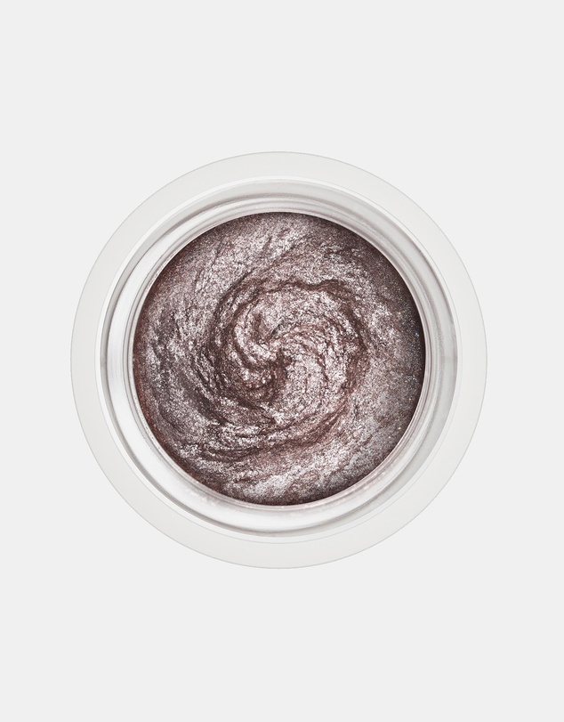 ICONIC London - ILC Chrome Eye Pot Eclipse