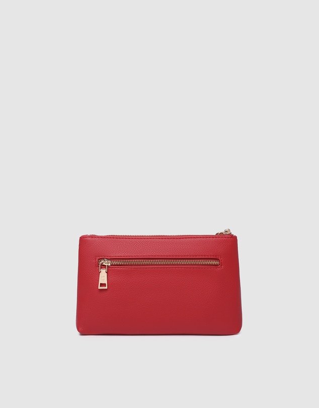 Louenhide - Mimi Clutch