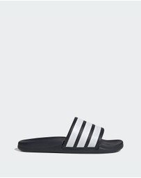 adidas Sportswear - ADILETTE COMFORT 2.0 SLIDES Unisex