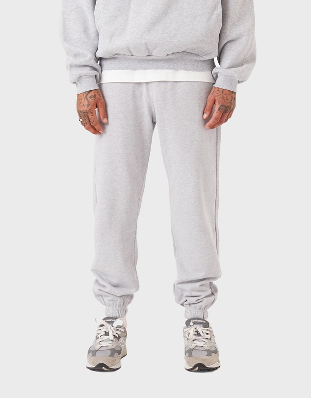 Zanerobe - Box Fleece Jogger