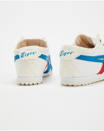 Onitsuka Tiger - Mexico 66 Slip-On Kids - PRE-SCHOOL