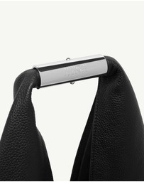 MM6 Maison Margiela - Handbag