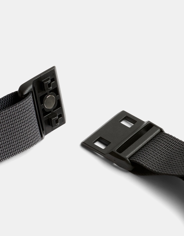 Bellroy - Lite Sling Mini