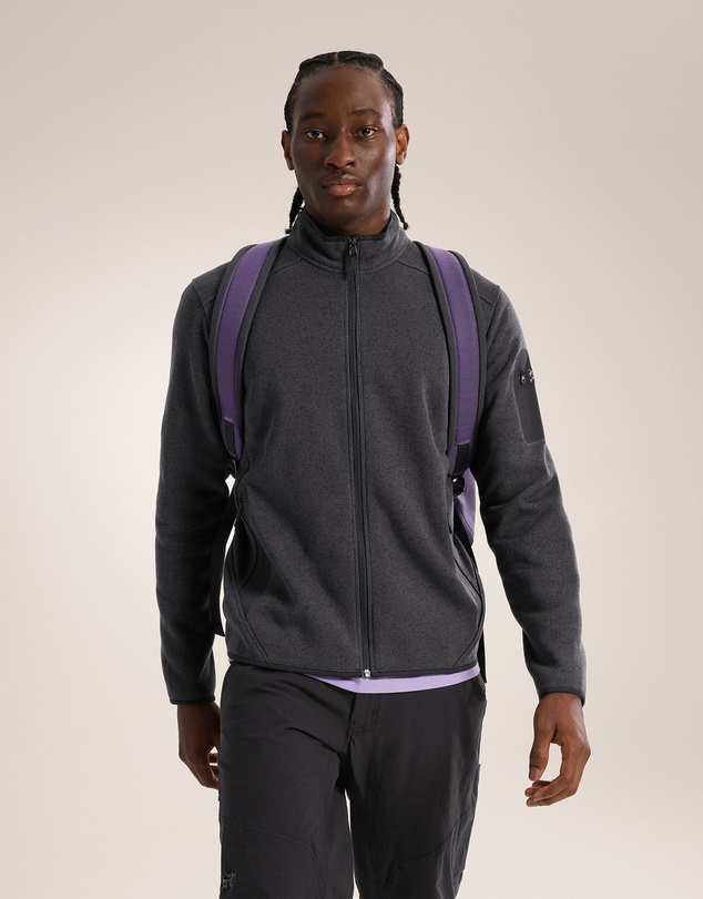 Arc'teryx - Carrier 40 Duffle