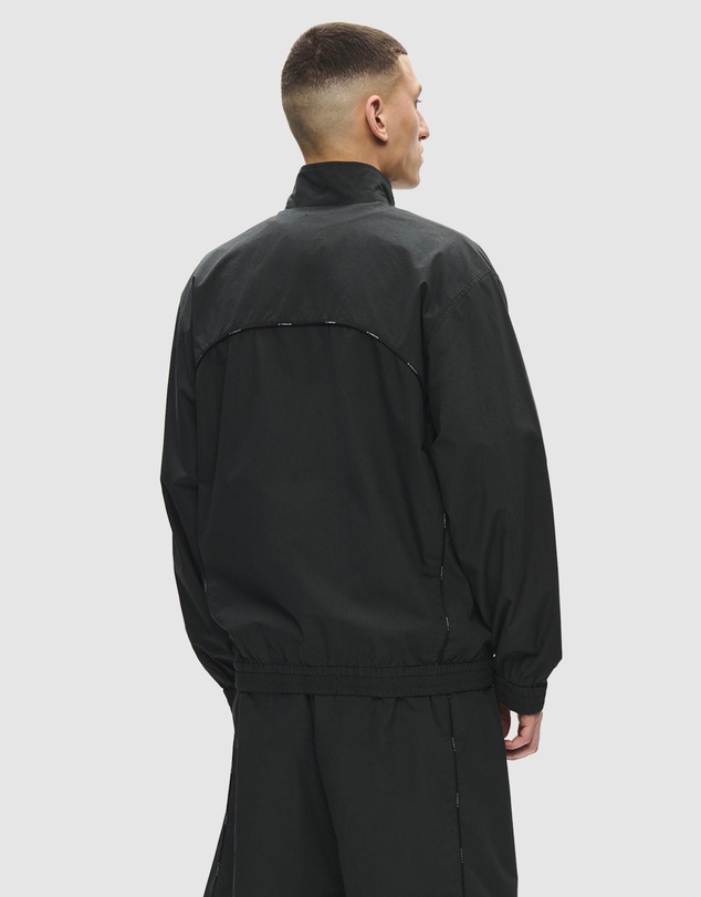 Wood Wood - Frankie Jacket