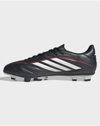 adidas Performance - Copa Pure IV Club Firm Ground / Multi Ground Foot Football Ball Boots Unisex