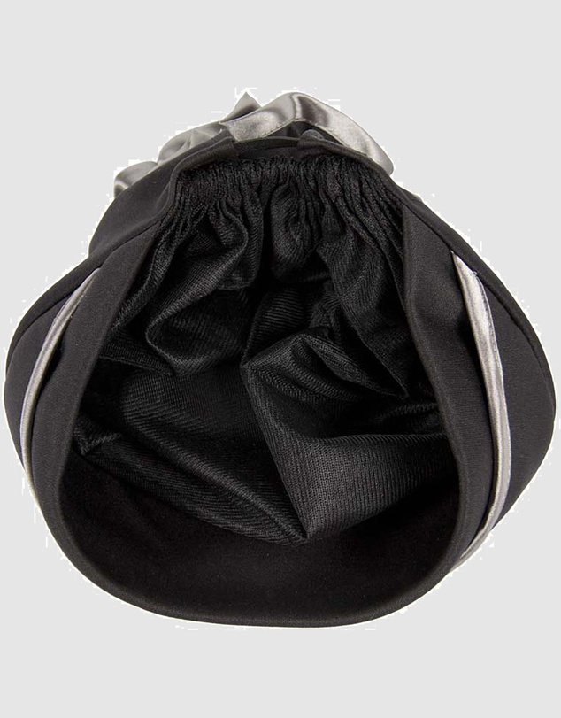 Max Alexander - Turban Headscarf