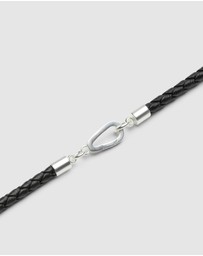 UNISON - Kit Bracelet