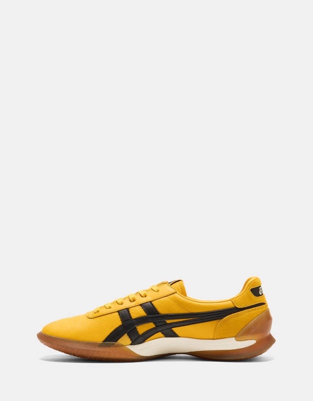 Onitsuka Tiger - Ohbori A50 - Unisex