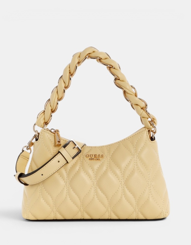 GUESS - Maxine Mini Shoulder Bag