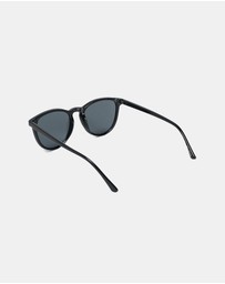 ALDO - Summit Sunglasses