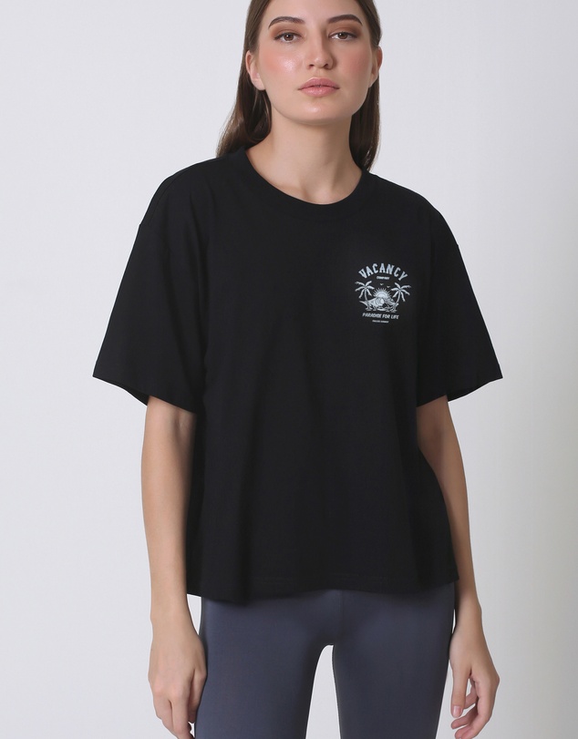 Vacancy Co - Endless Summer Tee