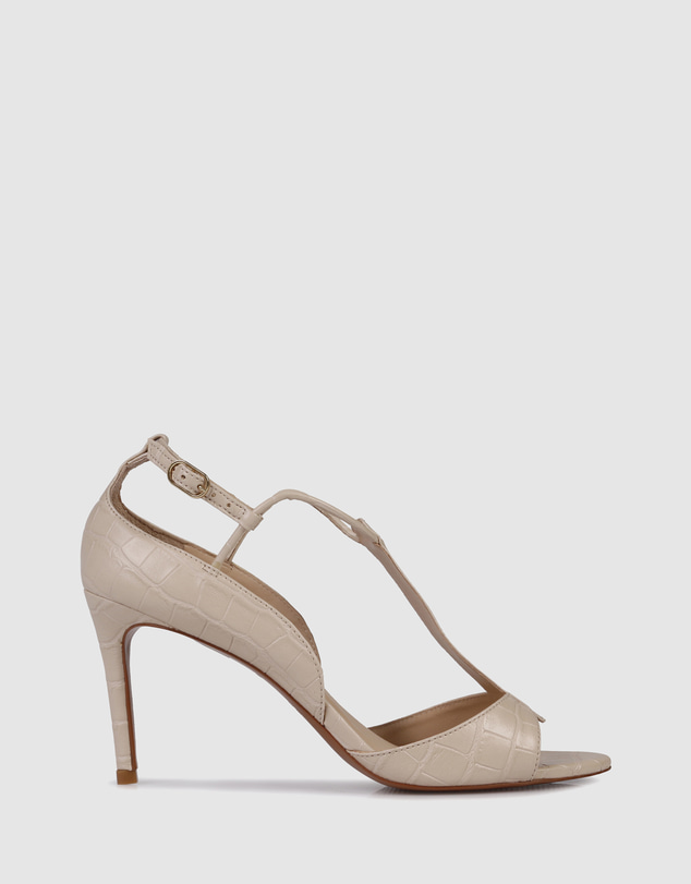 Sempre Di - Joana Heels
