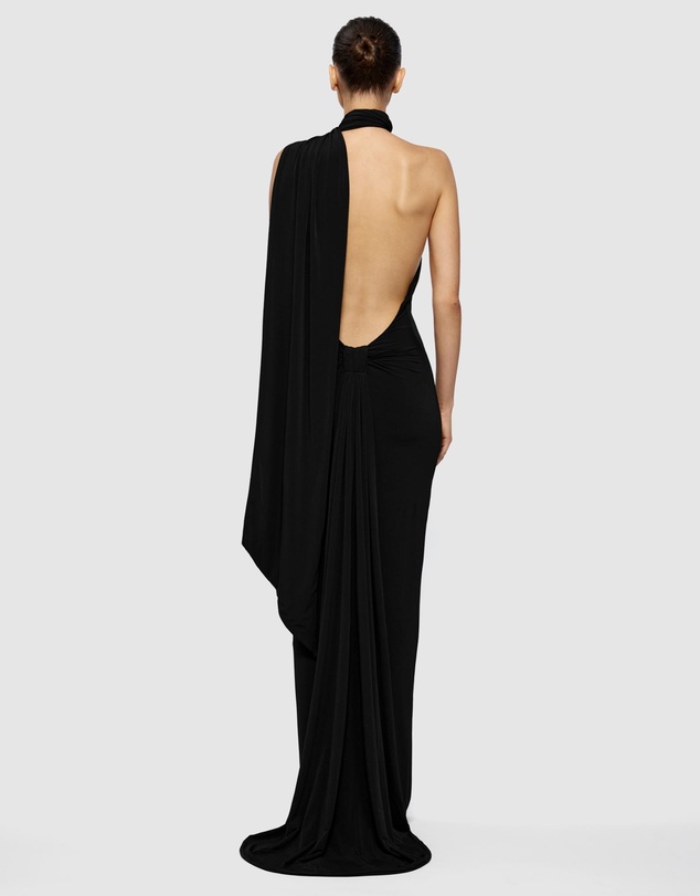 Effie Kats - Haven Dress