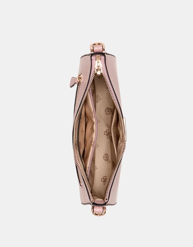 GUESS - Daryna Shoulder Bag