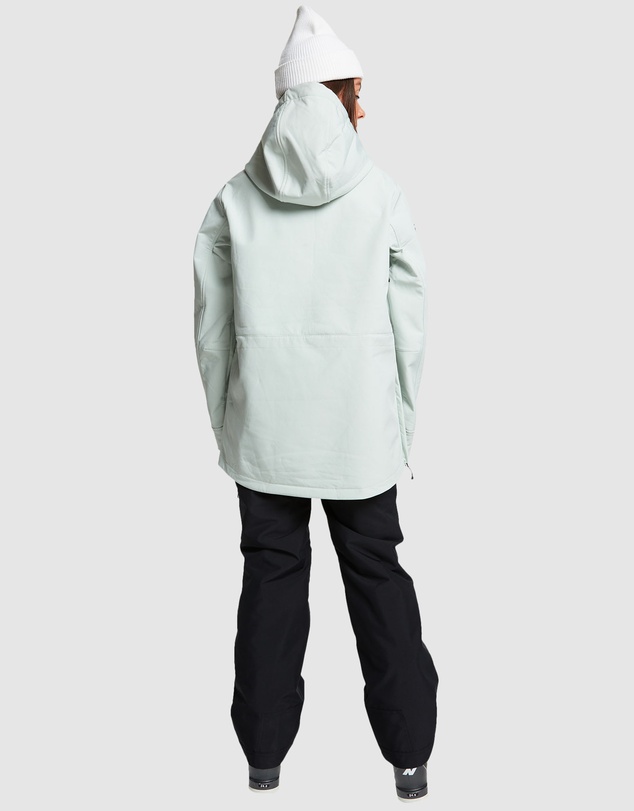 ROJO Outerwear - Skyline Jacket