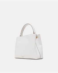 ALDO - Marinia Tote Bag