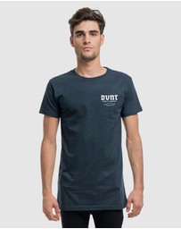DVNT - Benson Tee