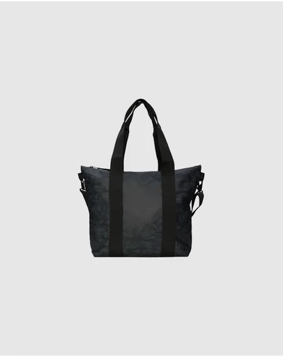 RAINS - Tote Bag Mini Echo