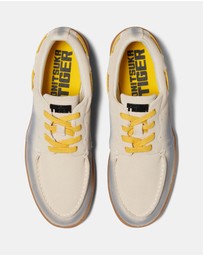 Onitsuka Tiger - Tiger Deck - Unisex