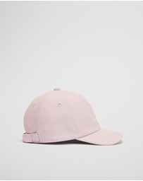 Country Road - Baby Cr Modern Cap