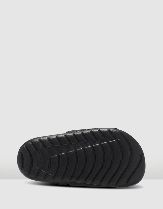 Nike - Kawa Infant