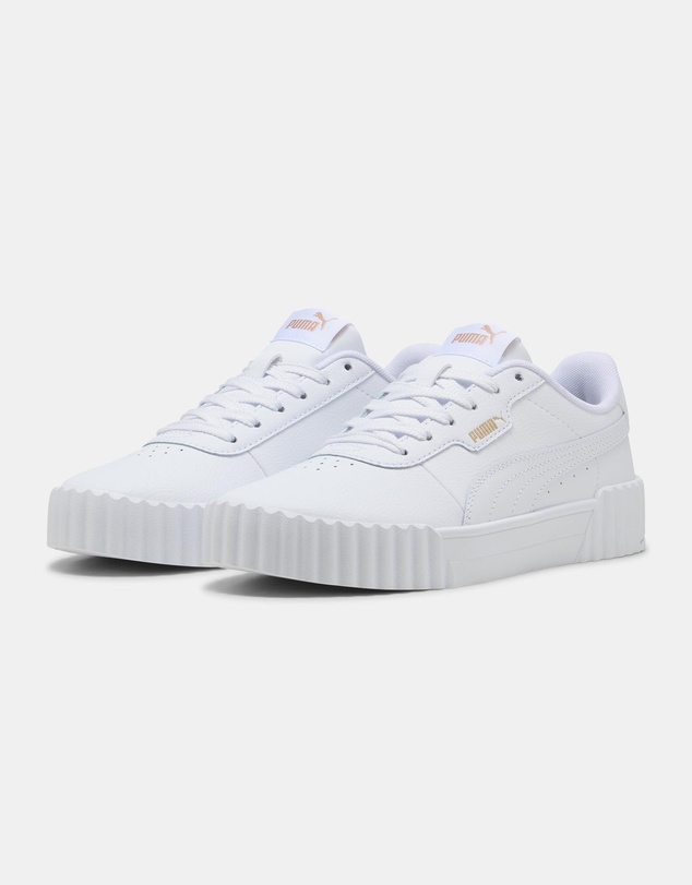 Puma - Carina 3.0 - Women's