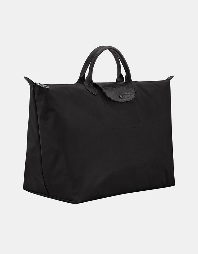 Longchamp - Le Pliage One Nylon Travel Bag - Large