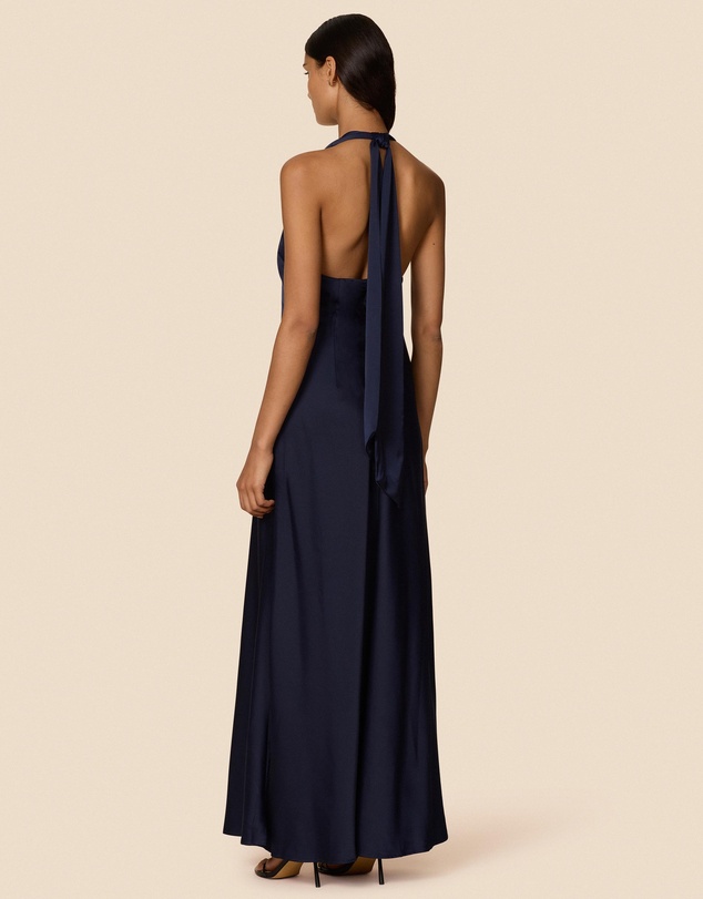 CHANCERY - Sunny Dress
