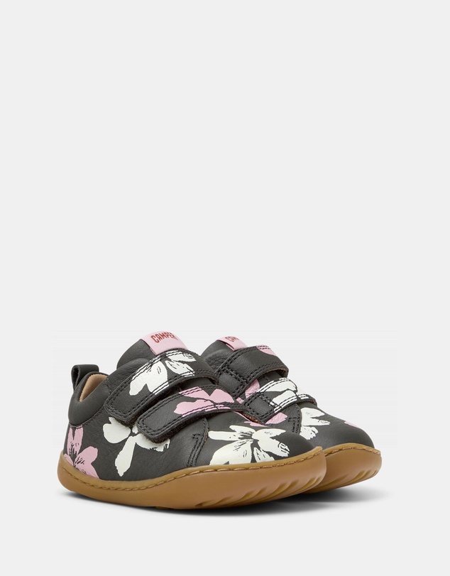 Camper - Trainers Peu Cami Twins