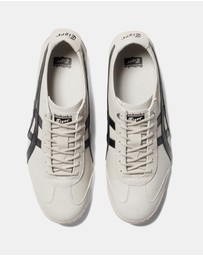 Onitsuka Tiger - Mexico 66 SD - Unisex