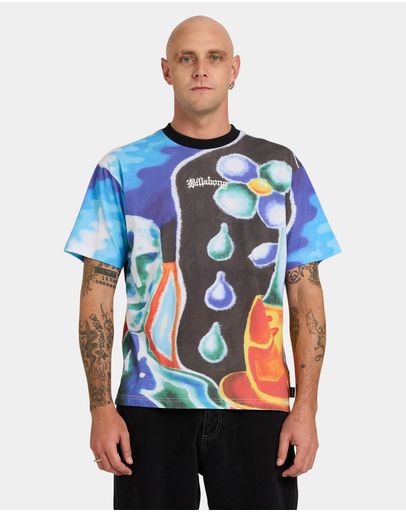 MULTI
