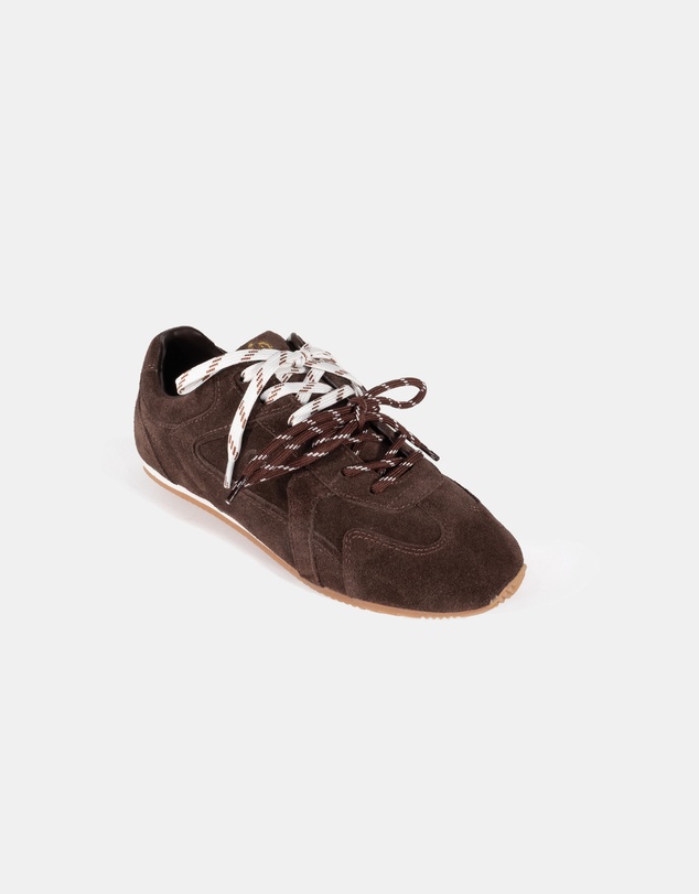 Goodsole - 3001 Balance