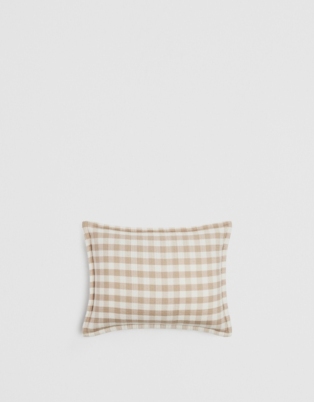 Country Road - Junie 30x40 Cushion